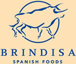 brindisa