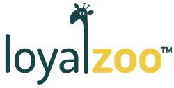 Loyalzoo